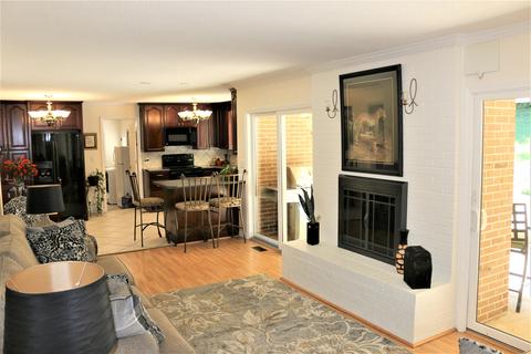 123 Freeman Lane Gray Tn 37615, Gray, TN 37615 photo 16