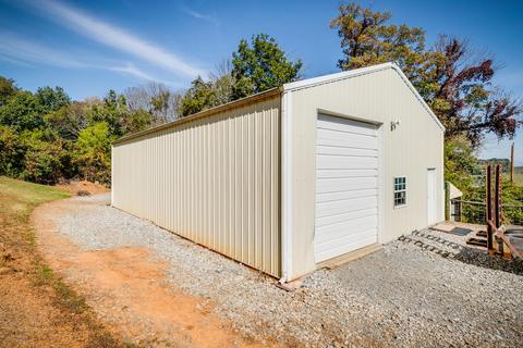 123 Freeman Lane Gray Tn 37615, Gray, TN 37615 photo 53