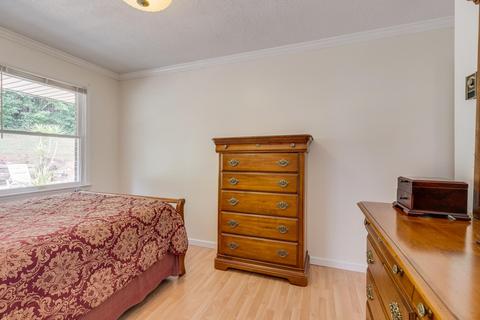 123 Freeman Lane Gray Tn 37615, Gray, TN 37615 photo 40