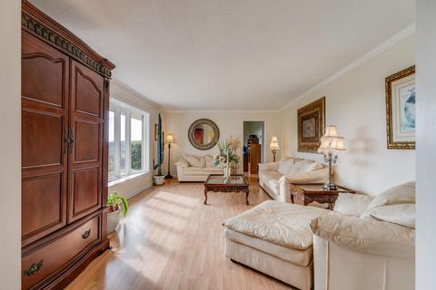 123 Freeman Lane Gray Tn 37615, Gray, TN 37615 photo 19