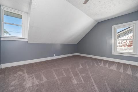 430 Mcdowell Street Bristol Tn 37620, Bristol, TN 37620 photo 27