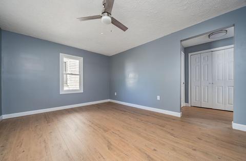 430 Mcdowell Street Bristol Tn 37620, Bristol, TN 37620 photo 17