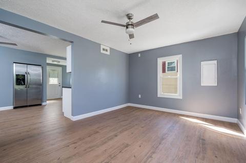430 Mcdowell Street Bristol Tn 37620, Bristol, TN 37620 photo 8