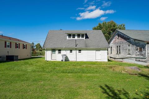 430 Mcdowell Street Bristol Tn 37620, Bristol, TN 37620 photo 29