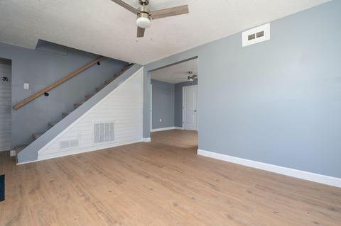 430 Mcdowell Street Bristol Tn 37620, Bristol, TN 37620 photo 6