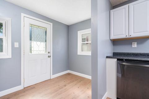 430 Mcdowell Street Bristol Tn 37620, Bristol, TN 37620 photo 14