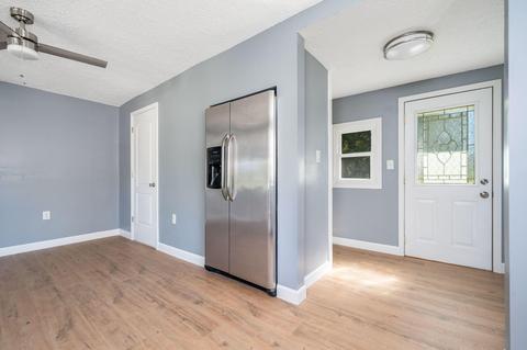 430 Mcdowell Street Bristol Tn 37620, Bristol, TN 37620 photo 13