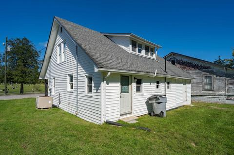 430 Mcdowell Street Bristol Tn 37620, Bristol, TN 37620 photo 30