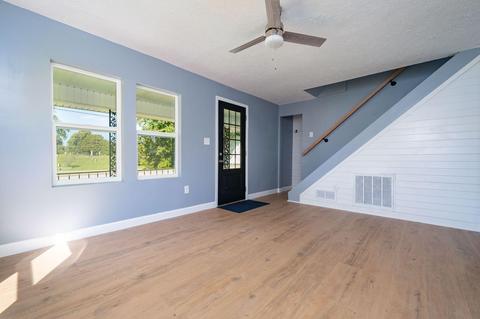 430 Mcdowell Street Bristol Tn 37620, Bristol, TN 37620 photo 7