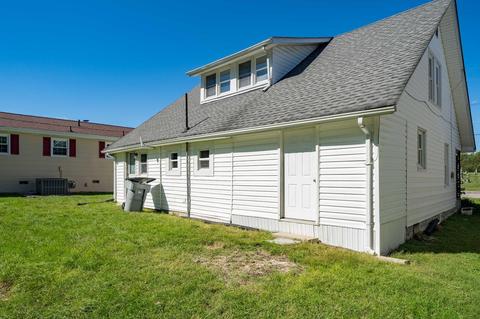 430 Mcdowell Street Bristol Tn 37620, Bristol, TN 37620 photo 28