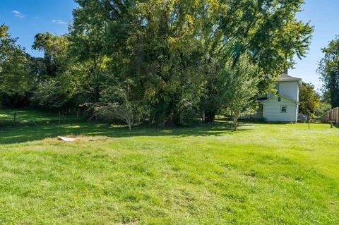 430 Mcdowell Street Bristol Tn 37620, Bristol, TN 37620 photo 31