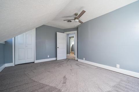 430 Mcdowell Street Bristol Tn 37620, Bristol, TN 37620 photo 21