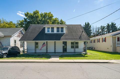 430 Mcdowell Street Bristol Tn 37620, Bristol, TN 37620 photo 32