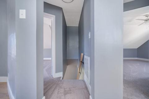 430 Mcdowell Street Bristol Tn 37620, Bristol, TN 37620 photo 20