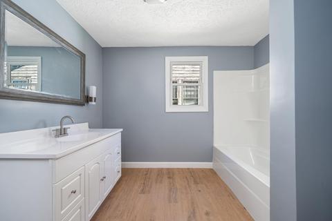 430 Mcdowell Street Bristol Tn 37620, Bristol, TN 37620 photo 19