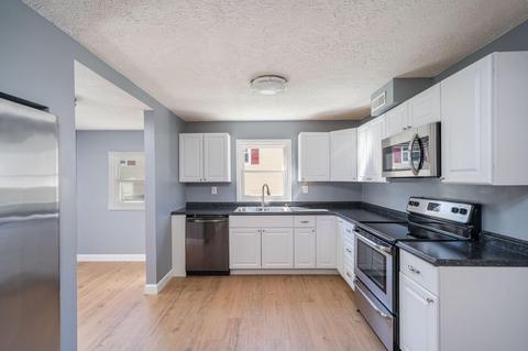 430 Mcdowell Street Bristol Tn 37620, Bristol, TN 37620 photo 11