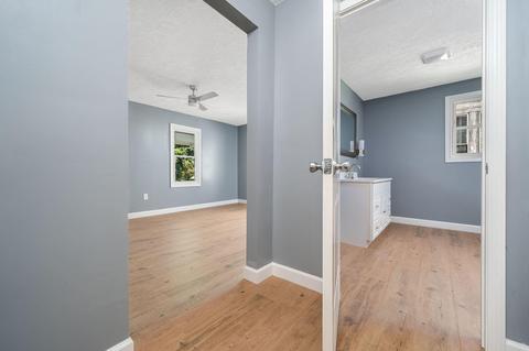 430 Mcdowell Street Bristol Tn 37620, Bristol, TN 37620 photo 16