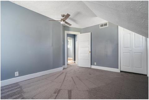 430 Mcdowell Street Bristol Tn 37620, Bristol, TN 37620 photo 26