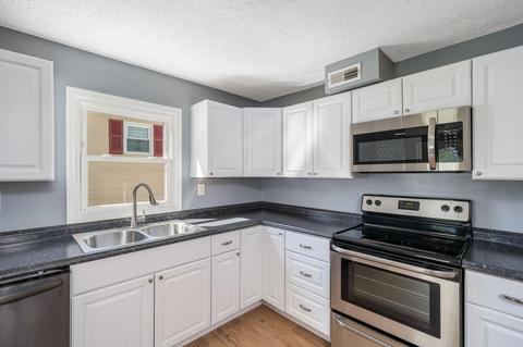430 Mcdowell Street Bristol Tn 37620, Bristol, TN 37620 photo 12