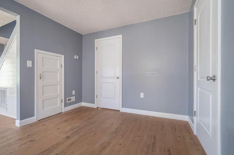 430 Mcdowell Street Bristol Tn 37620, Bristol, TN 37620 photo 9