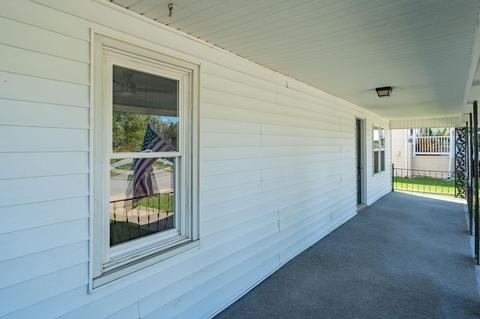 430 Mcdowell Street Bristol Tn 37620, Bristol, TN 37620 photo 3