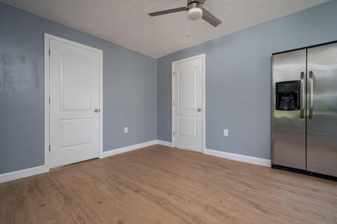 430 Mcdowell Street Bristol Tn 37620, Bristol, TN 37620 photo 10