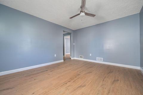 430 Mcdowell Street Bristol Tn 37620, Bristol, TN 37620 photo 18