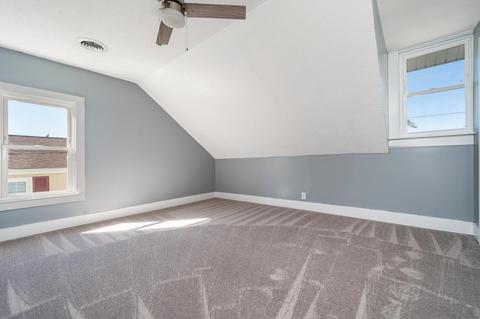 430 Mcdowell Street Bristol Tn 37620, Bristol, TN 37620 photo 22