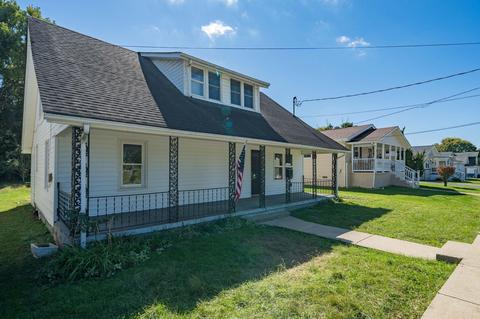 430 Mcdowell Street Bristol Tn 37620, Bristol, TN 37620 photo 1