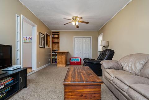 910 Shawnee Street Erwin Tn 37650, Erwin, TN 37650 photo 21