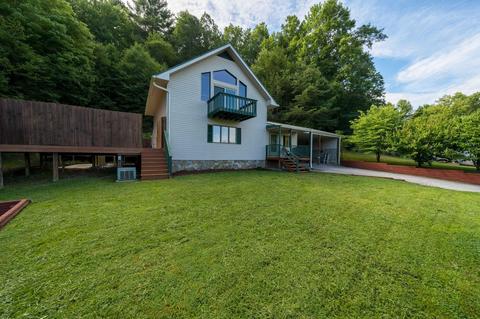 910 Shawnee Street Erwin Tn 37650, Erwin, TN 37650 photo 4