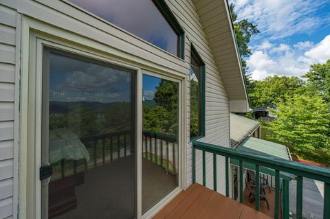 910 Shawnee Street Erwin Tn 37650, Erwin, TN 37650 photo 18