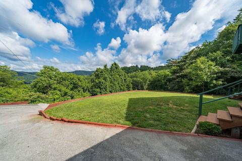 910 Shawnee Street Erwin Tn 37650, Erwin, TN 37650 photo 19