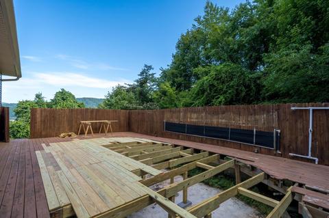 910 Shawnee Street Erwin Tn 37650, Erwin, TN 37650 photo 6