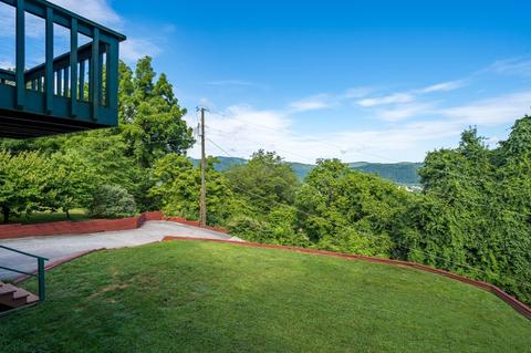 910 Shawnee Street Erwin Tn 37650, Erwin, TN 37650 photo 8