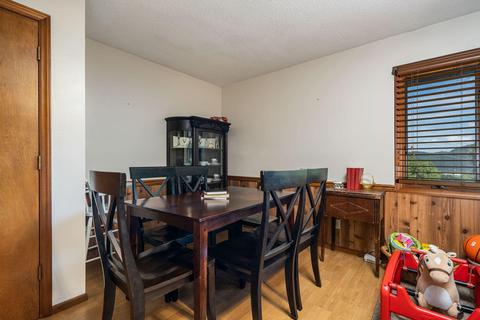 910 Shawnee Street Erwin Tn 37650, Erwin, TN 37650 photo 26