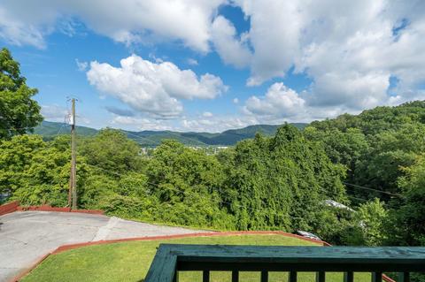 910 Shawnee Street Erwin Tn 37650, Erwin, TN 37650 photo 16