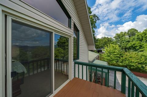 910 Shawnee Street Erwin Tn 37650, Erwin, TN 37650 photo 17