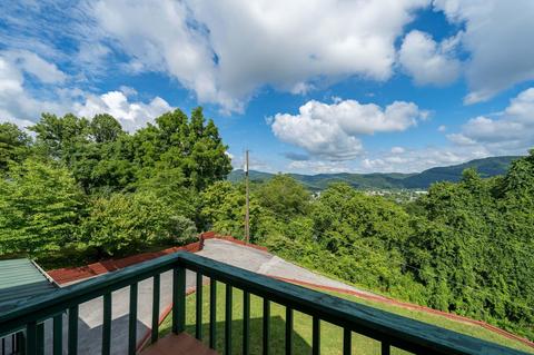 910 Shawnee Street Erwin Tn 37650, Erwin, TN 37650 photo 15