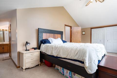 910 Shawnee Street Erwin Tn 37650, Erwin, TN 37650 photo 38