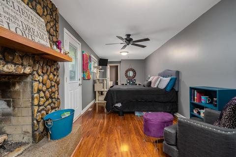 910 Shawnee Street Erwin Tn 37650, Erwin, TN 37650 photo 33