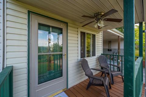 910 Shawnee Street Erwin Tn 37650, Erwin, TN 37650 photo 10