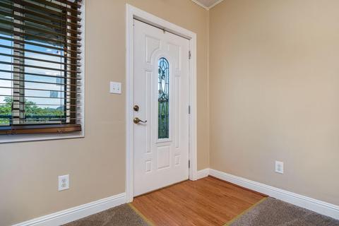 910 Shawnee Street Erwin Tn 37650, Erwin, TN 37650 photo 20