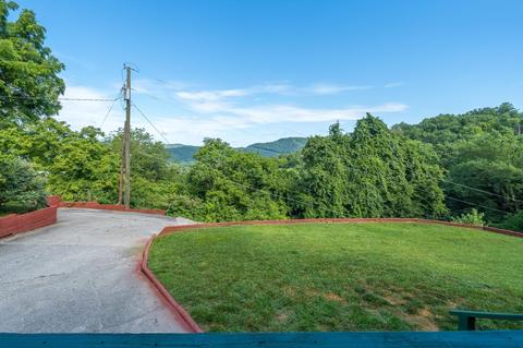 910 Shawnee Street Erwin Tn 37650, Erwin, TN 37650 photo 11