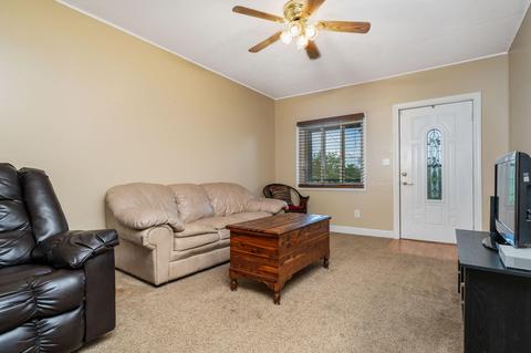 910 Shawnee Street Erwin Tn 37650, Erwin, TN 37650 photo 22