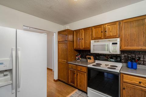 910 Shawnee Street Erwin Tn 37650, Erwin, TN 37650 photo 30
