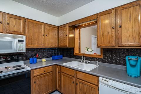 910 Shawnee Street Erwin Tn 37650, Erwin, TN 37650 photo 29