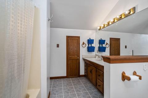 910 Shawnee Street Erwin Tn 37650, Erwin, TN 37650 photo 39