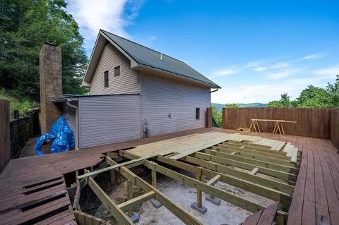 910 Shawnee Street Erwin Tn 37650, Erwin, TN 37650 photo 7