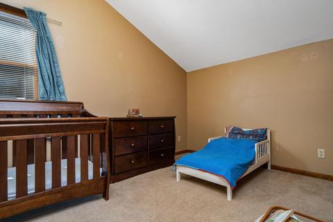 910 Shawnee Street Erwin Tn 37650, Erwin, TN 37650 photo 40